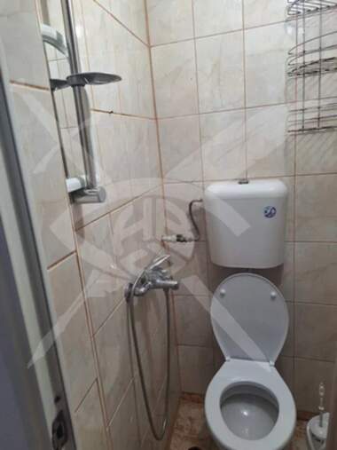 For rent - Apartment in Cveten kvartal,  Varna