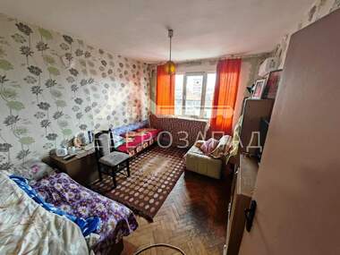 Satış - Apartman olarak Centar,  Montana