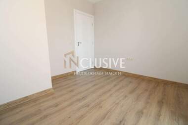 Продажба - Апартамент в Каменица 1,  Пловдив