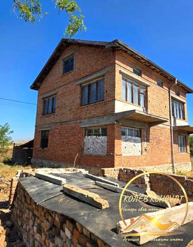 Satış - Ev olarak Nova Nadejda,  Haskovo