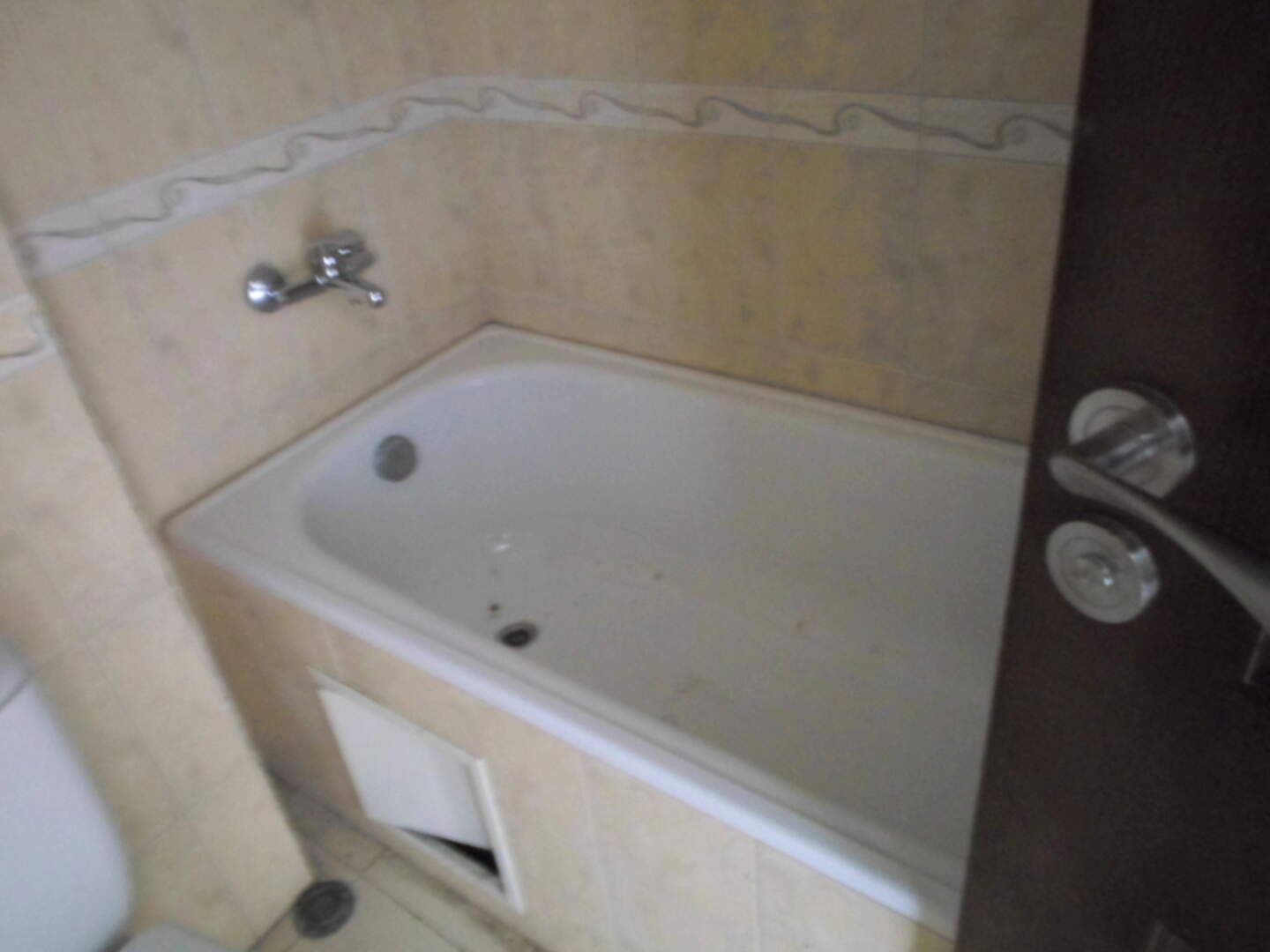 Multiroom Apartment in Emona, Burgas – photo 8