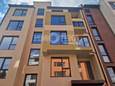 Продажа - Квартира у Овча Купел,  Софія