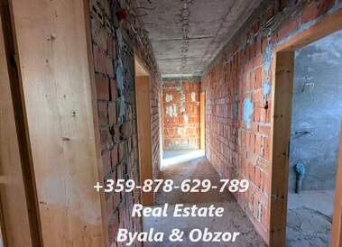 For sale - House in Obzor,  Burgas