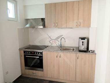 Miete - Wohnung in Woywodinowo,  Plowdiw