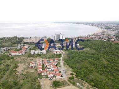 For sale - House in Sveti Vlas,  Burgas