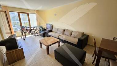 Vânzare - Apartament în Sunny Beach,  Burgas