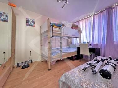 Satış - Apartman olarak Sveti Vlas,  Burgas