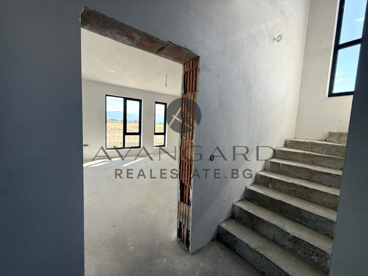 House in Karshiaka, Plovdiv – photo 8