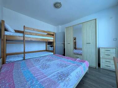 Satış - Apartman olarak Pomorie,  Burgas