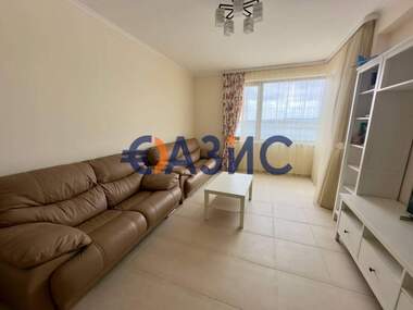 For sale - Apartment in Nessebar,  Burgas
