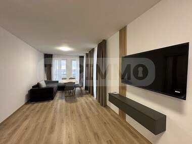 Vânzare - Apartament în Pceelina,  Varna