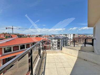 Vânzare - Apartament în Ravda,  Burgas