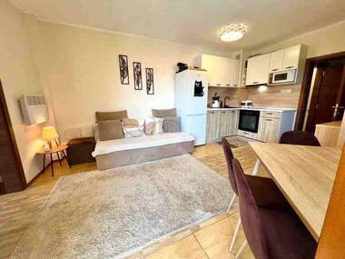 Vânzare - Apartament în Sunny Beach,  Burgas