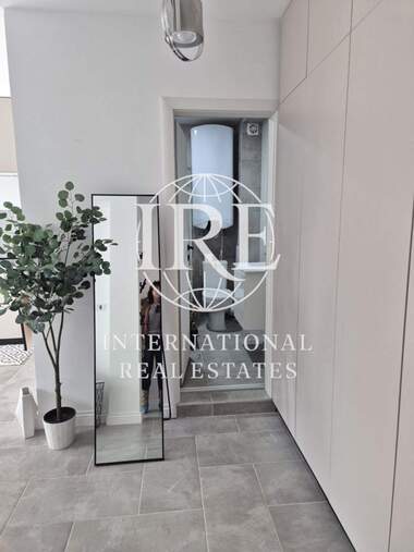 For rent - Apartment in Vinica,  Varna