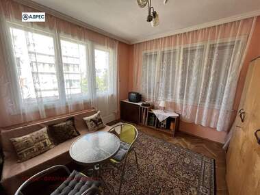 Satış - Apartman olarak Centar,  Loveç