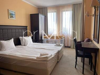 Vânzare - Apartament în Sunny Beach,  Burgas