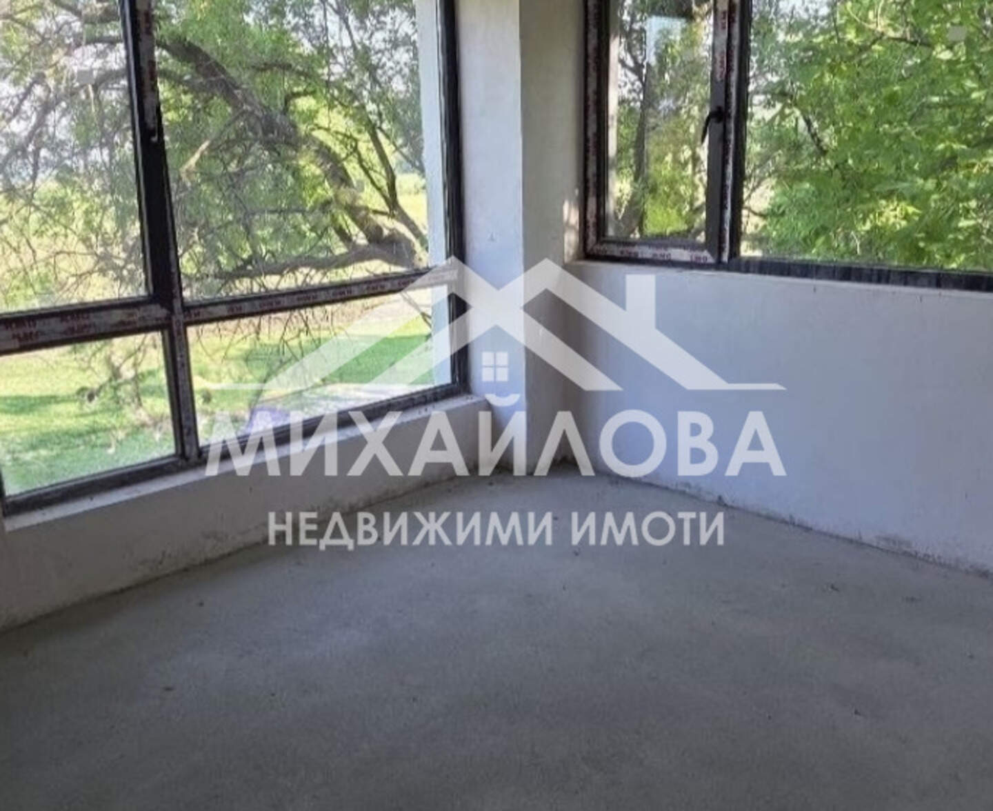 Къща в Богомилово, Стара Загора – снимка 5
