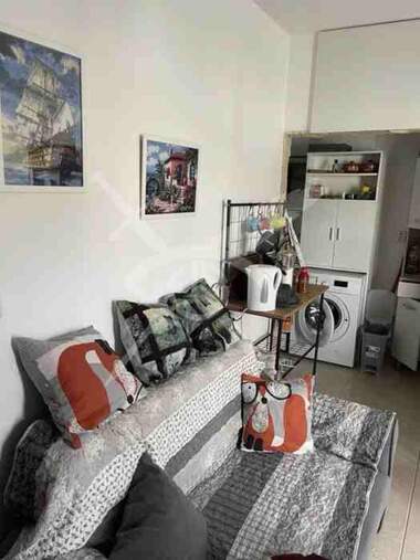 Vânzare - Apartament în Pomorie,  Burgas