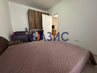 For sale - Apartment in Ravda,  Burgas