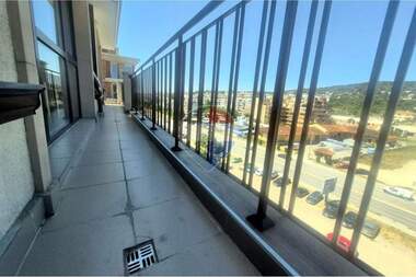Vânzare - Apartament în Văzrajdane 1,  Varna