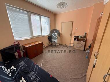 Продажба - Апартамент в Център,  Пловдив