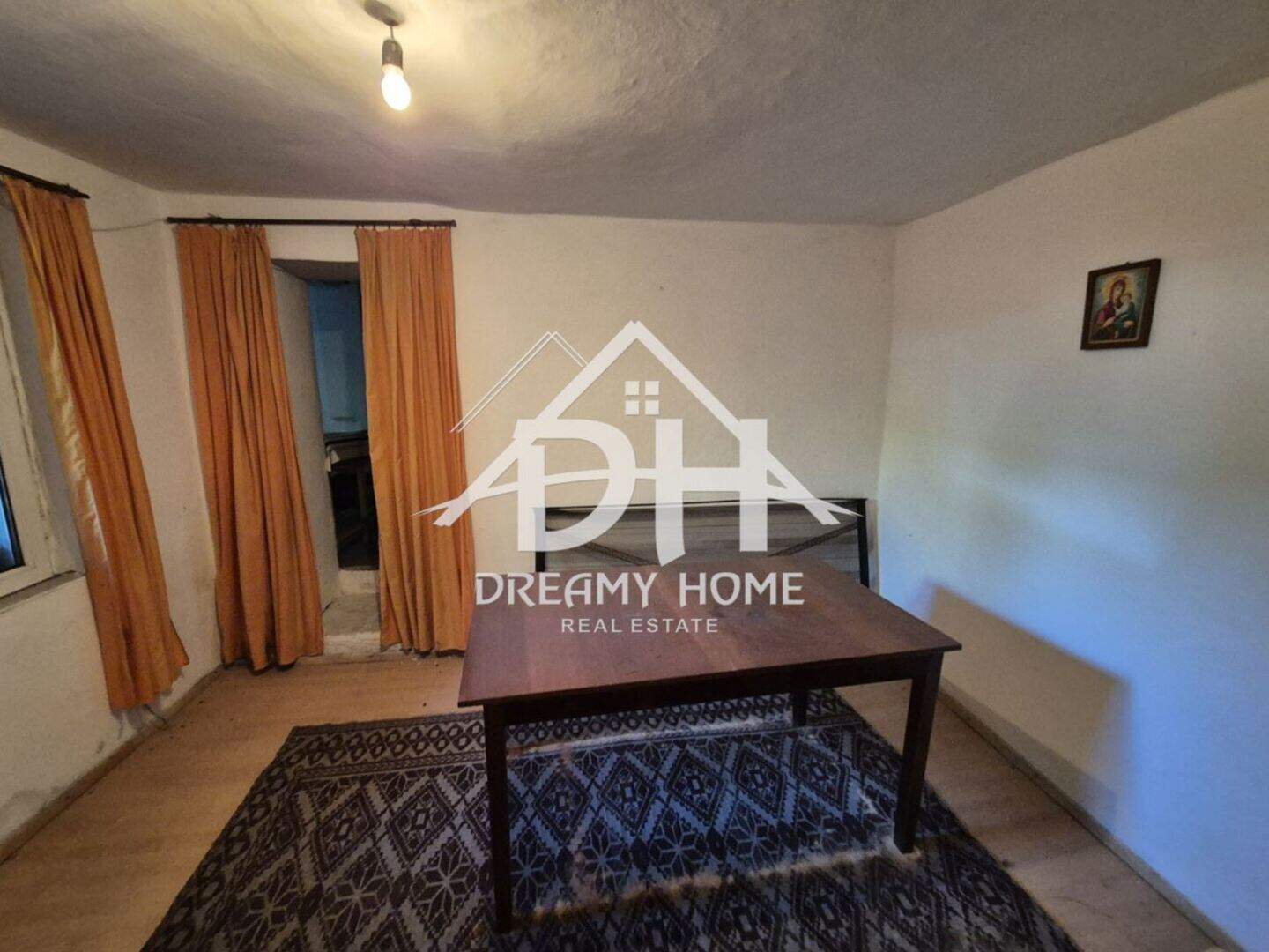 House in Veselchane, Kardjali – photo 6