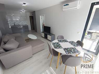 Închiriere - Apartament în Slaveîkov,  Burgas