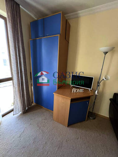Satış - Apartman olarak Sveti Vlas,  Burgas
