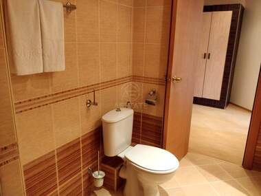 Vânzare - Apartament în Sunny Beach,  Burgas