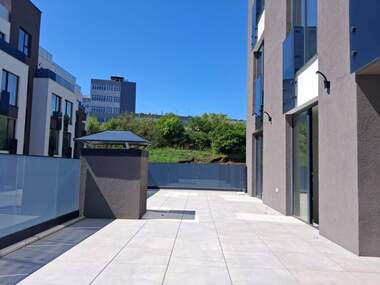 Vânzare - Apartament în Drujba-2,  Sofia