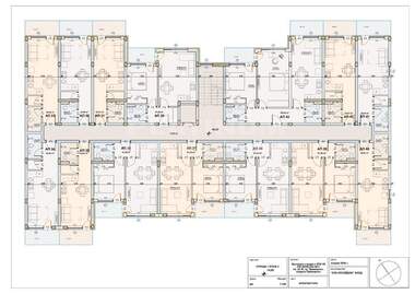 Satış - Apartman olarak Primorsko,  Burgas
