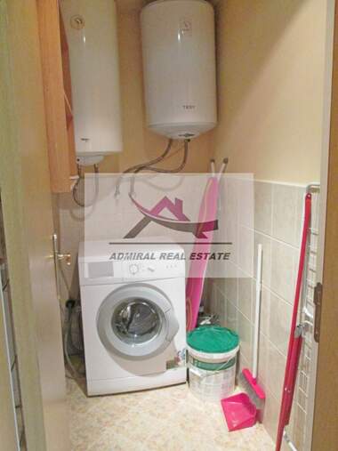 For rent - Apartment in Briz,  Varna