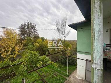 Satış - Ev olarak Drianovo,  Haskovo