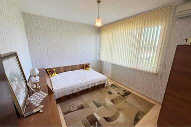 For sale - House in Marten,  Ruse