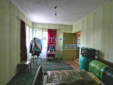 Продажба - Къща в Дъскот,  Велико Търново