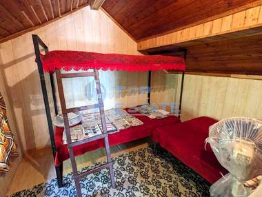 Satış - Ev olarak Triavna,  Gabrovo