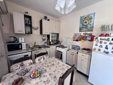For sale - Apartment in Sunny Beach,  Burgas