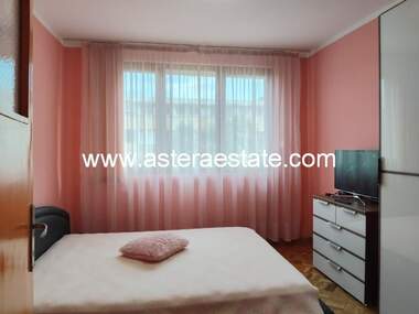 Satış - Apartman olarak Ideal City Center,  Blagoevgrad