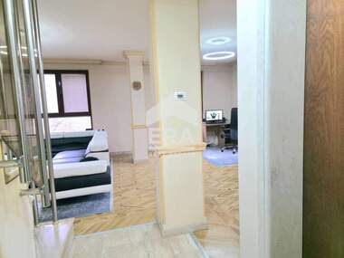 Verkauf - Wohnung in Sadiyski,  Plowdiw