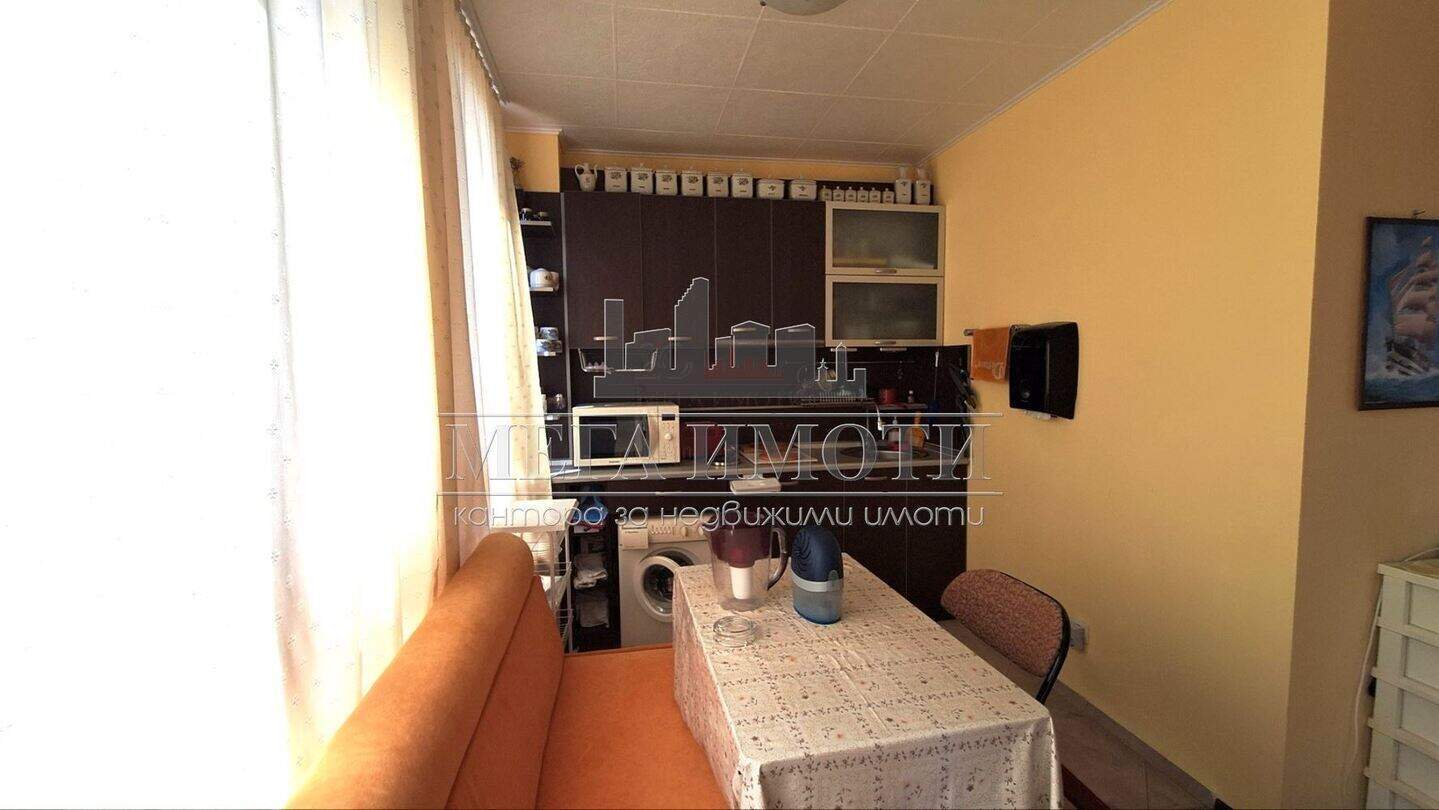İki odalı Apartman olarak Primorsko, Burgas – fotoğraf 8