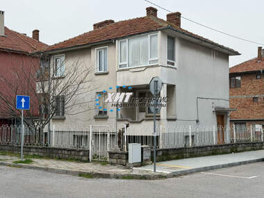 Satış - Ev olarak Pomorie,  Burgas