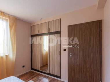 For sale - House in Golden Sands,  Varna