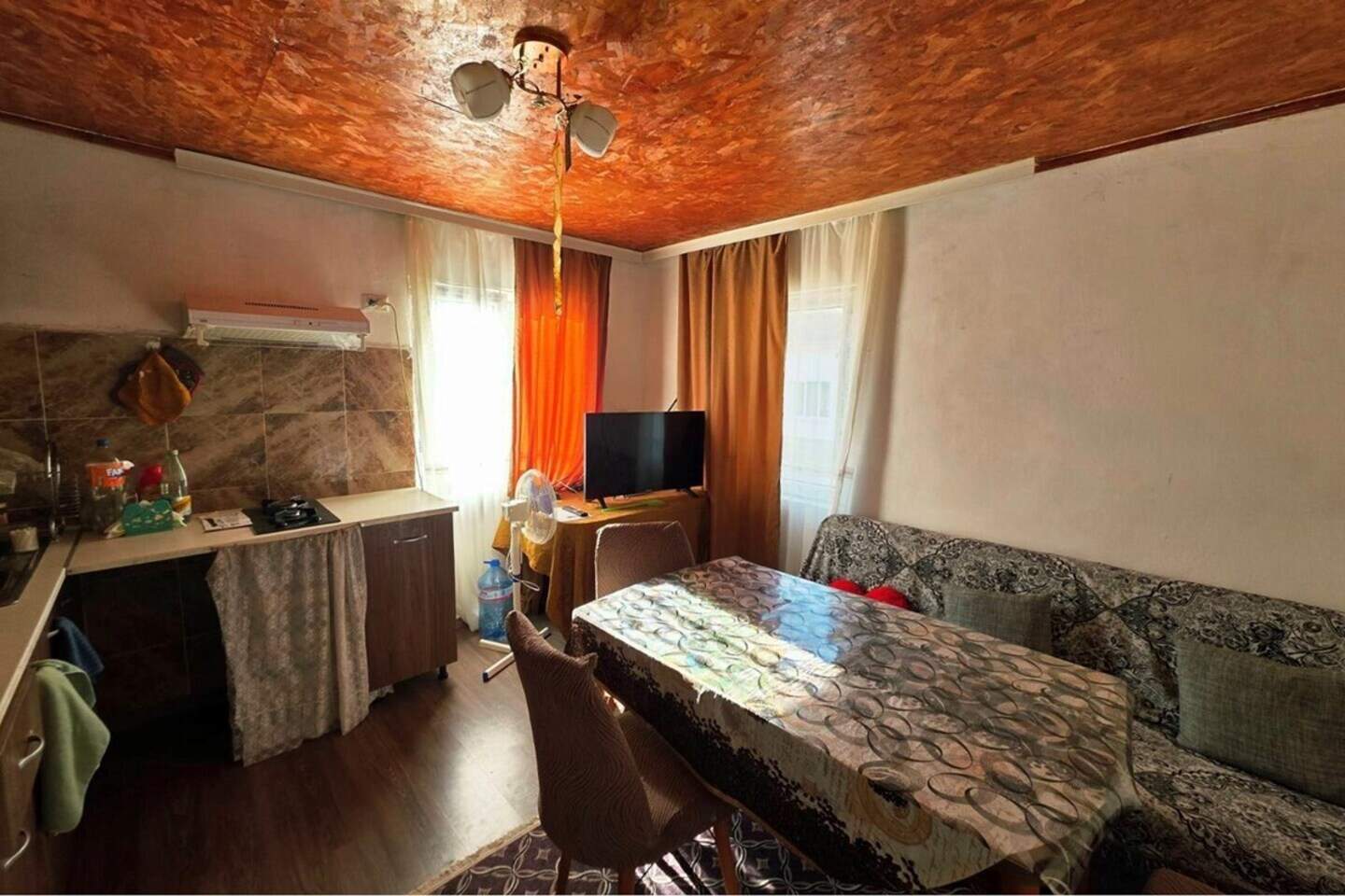 Casă în Beloveț, Razgrad – fotografia 7