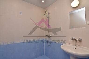For rent - Apartment in Bazar Levski,  Varna
