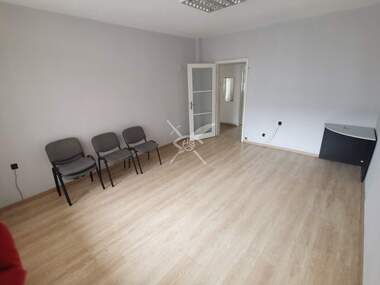 Продажба - Апартамент в Център,  Бургас