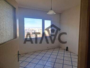 Satış - Apartman olarak Kamenica 2,  Plovdiv
