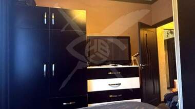 For sale - Apartment in Izgrev,  Plovdiv