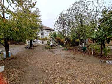 Satış - Ev olarak Stambolovo,  Veliko Tarnovo