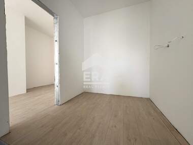 Verkauf - Wohnung in Pobeda,  Warna