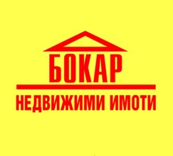 Bokar nedvijimi imoti